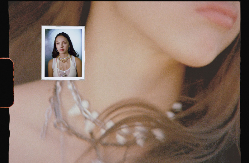 Olivia Rodrigo Knows What Makes Her Happy Now, December 2023