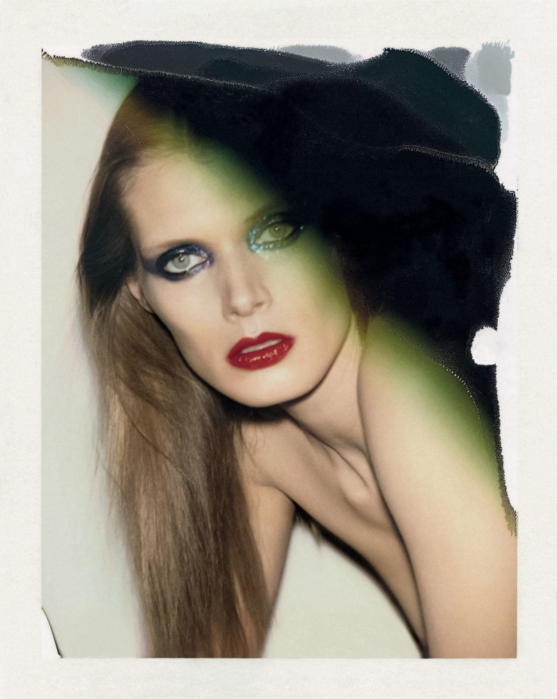 Malgosia Bela featured in Malgosia Bela, October 2023