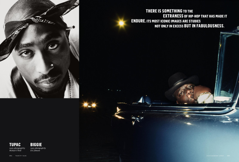 It\'s Like That Fifty Years Of Hip-hop In A World That Could Not Exist Without It, July 2023