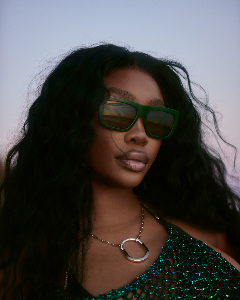Sza: Supernature, March 2023