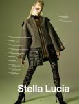Stella Lucia