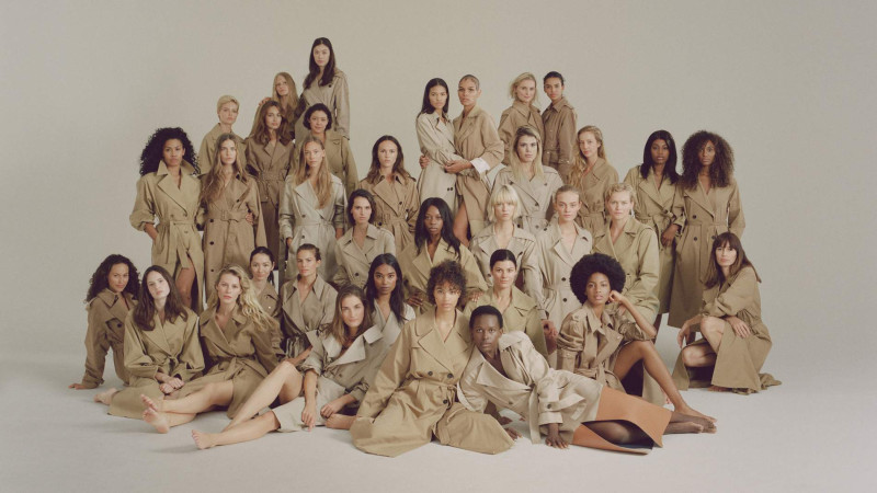 Stronger Together, September 2018