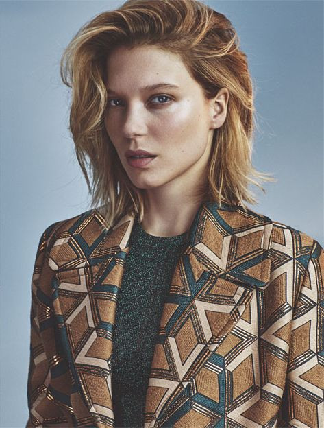 Bright Spark, November 2015