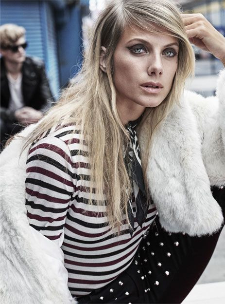 Belle Epoque, October 2015