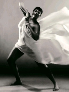 Chuva de Verão , December 2021