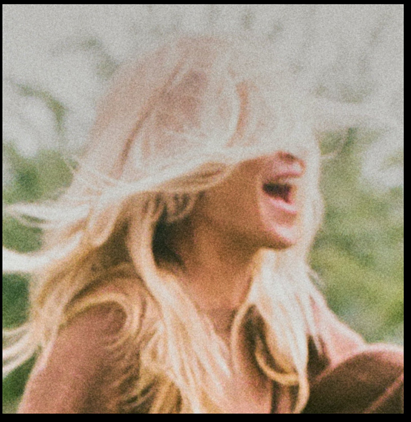 Kate Moss featured in Kate Moss, September 2021