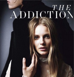 The Jane Addiction