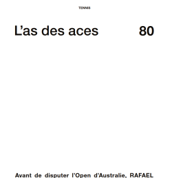 L\'as Des Aces