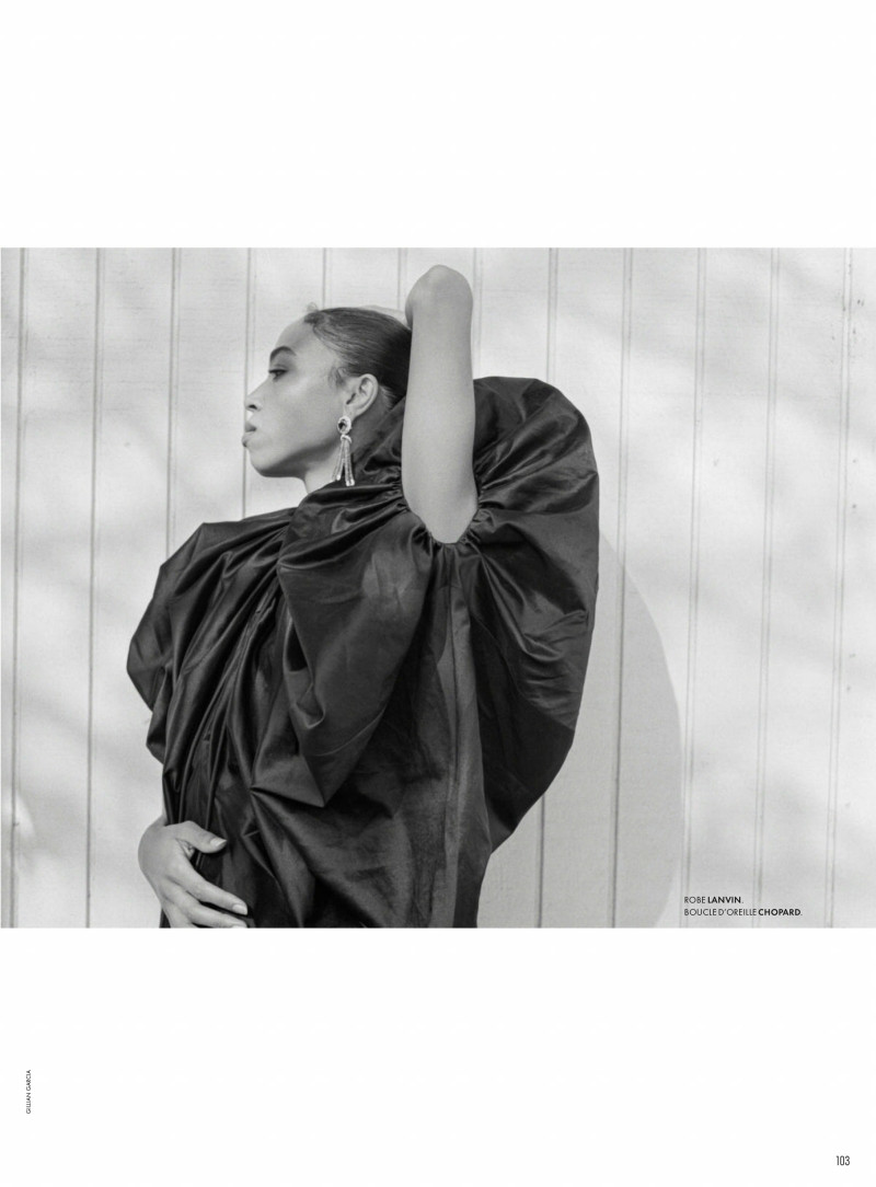 À La Recherche D\'une Jeune Chanteuse, June 2021