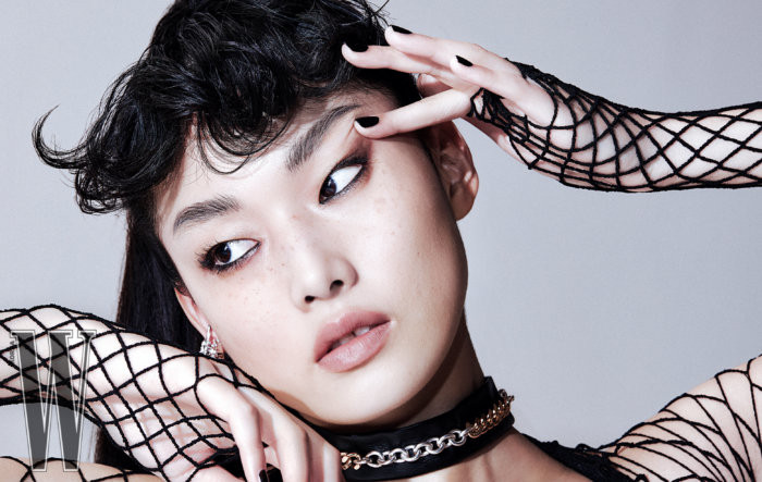 Beauty - Restore and Reboot, August 2021