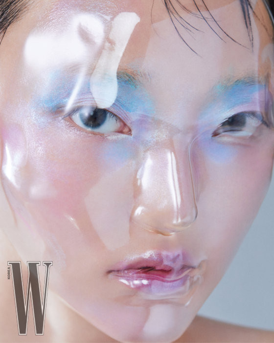 Beauty - Stay On, July 2021