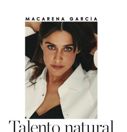 Talento Natural