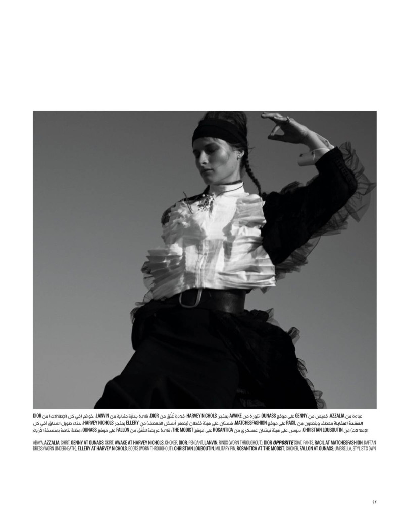 Kim Van \'T, October 2017
