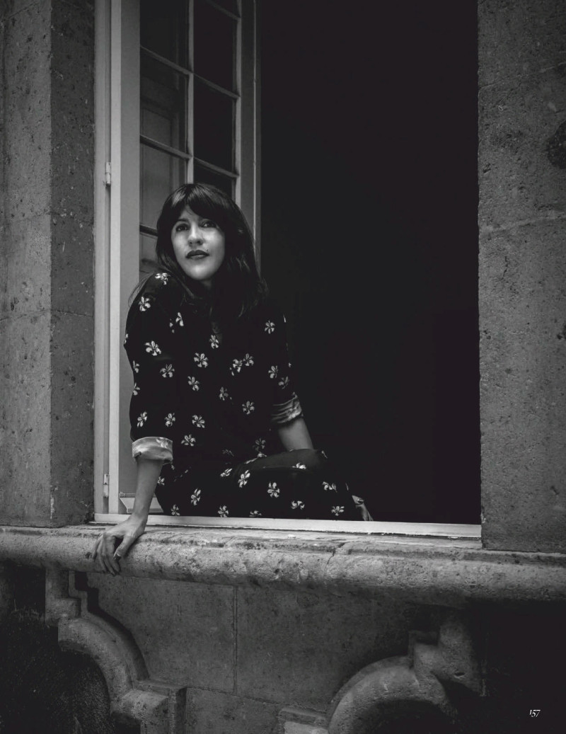 Voces De Esperanza, September 2020