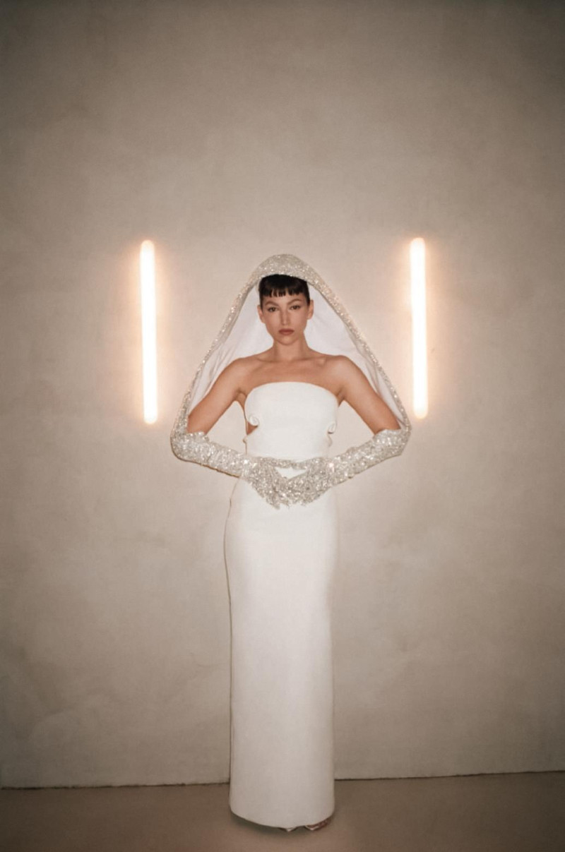 Corberó Couture, September 2024