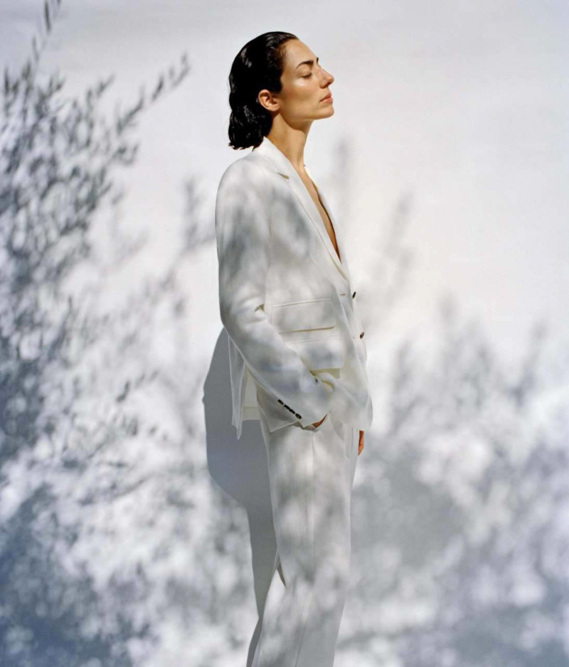 Conie Vallese featured in Conie Vallese, April 2022