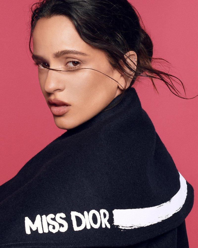 Miss Dior, September 2024