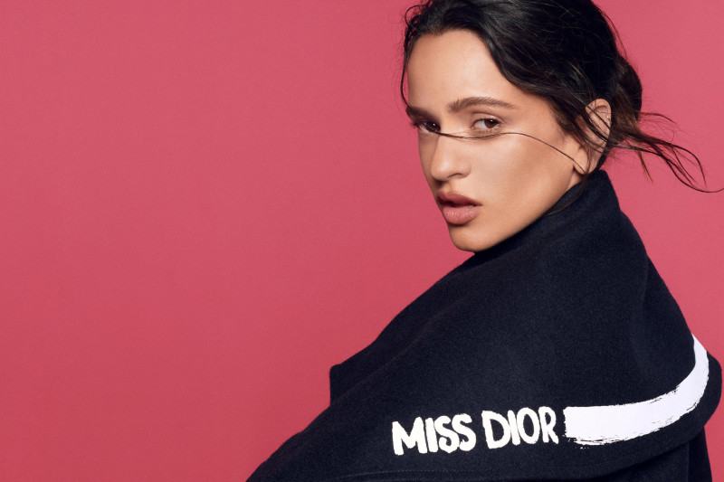 Miss Dior, September 2024