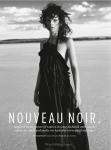 Nouveau Noir