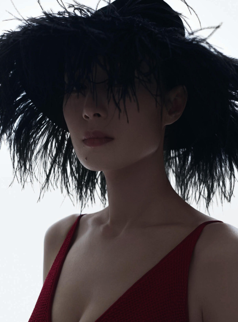 Mintao Liu, December 2020