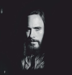 Jared Leto\'s Worst Kept Secrets