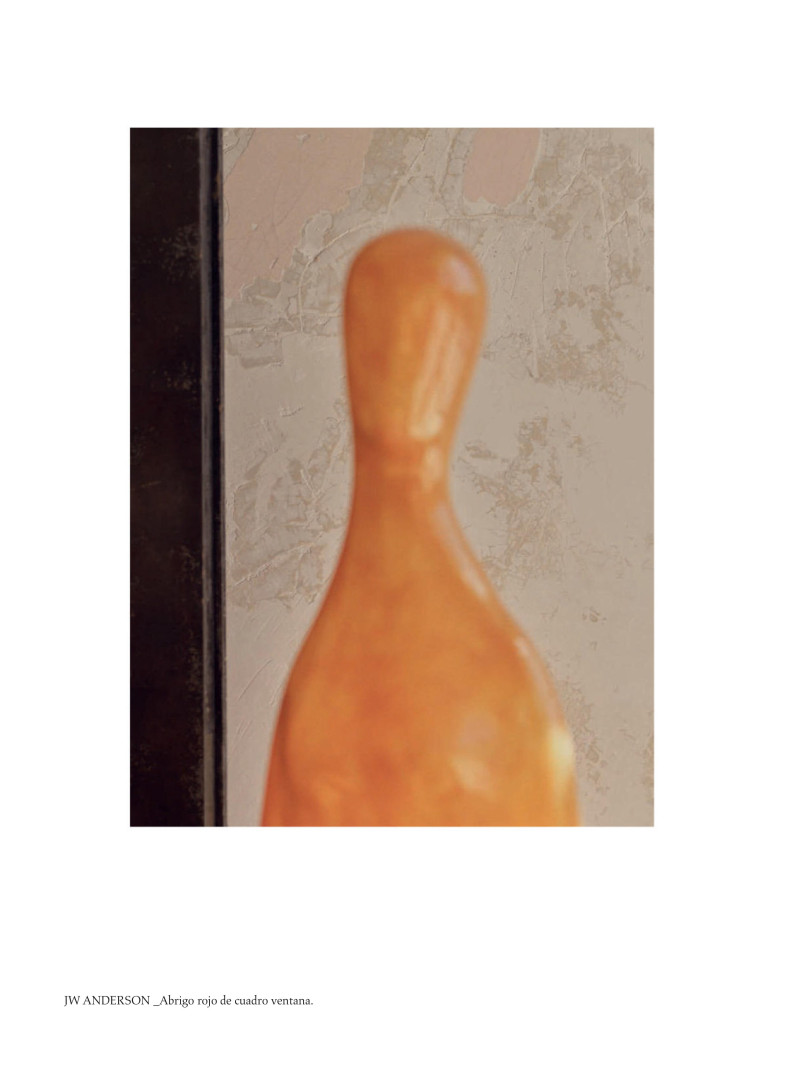 L\'insolence, October 2020
