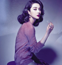 Fan Bingbing