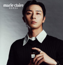 Park Seo-Jun