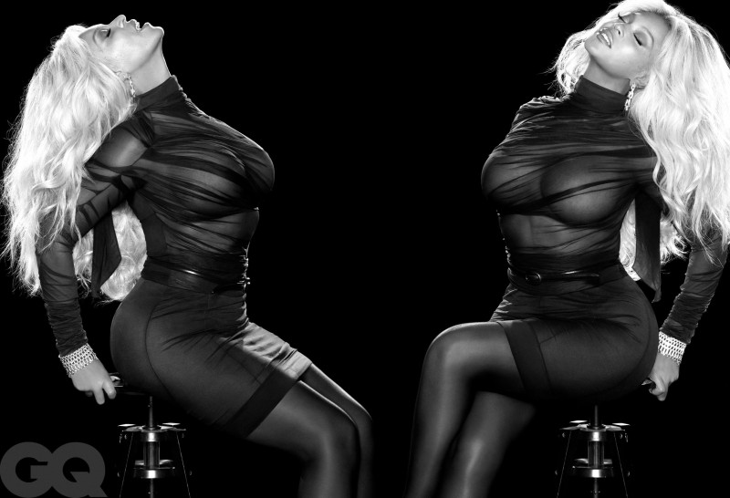 The Business Of Being Beyoncé Knowles-Carter, October 2024