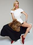 Anja Rubik