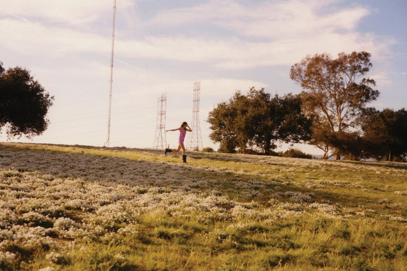 Kendall Jenner featured in The Short Of It, May 2024