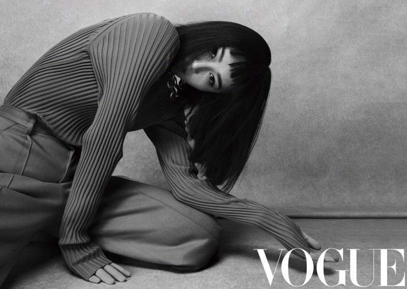 Yingying Lan, September 2020