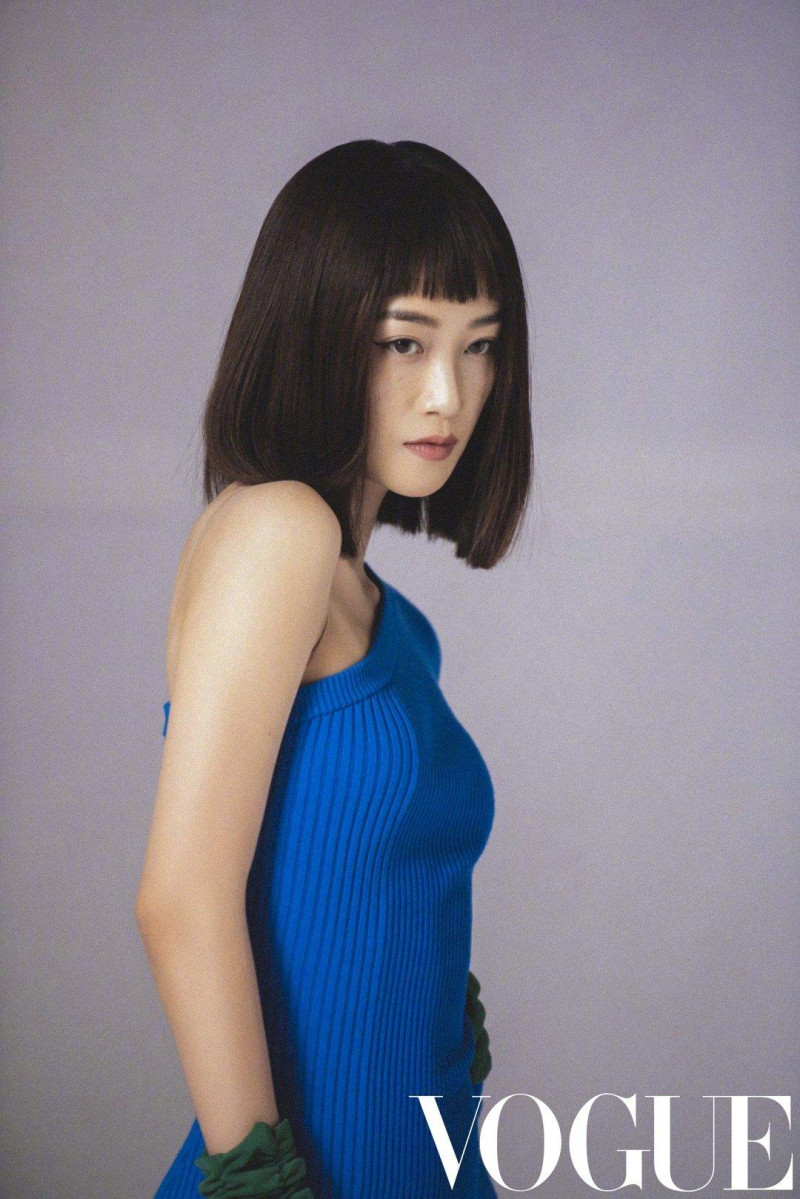Yingying Lan, September 2020