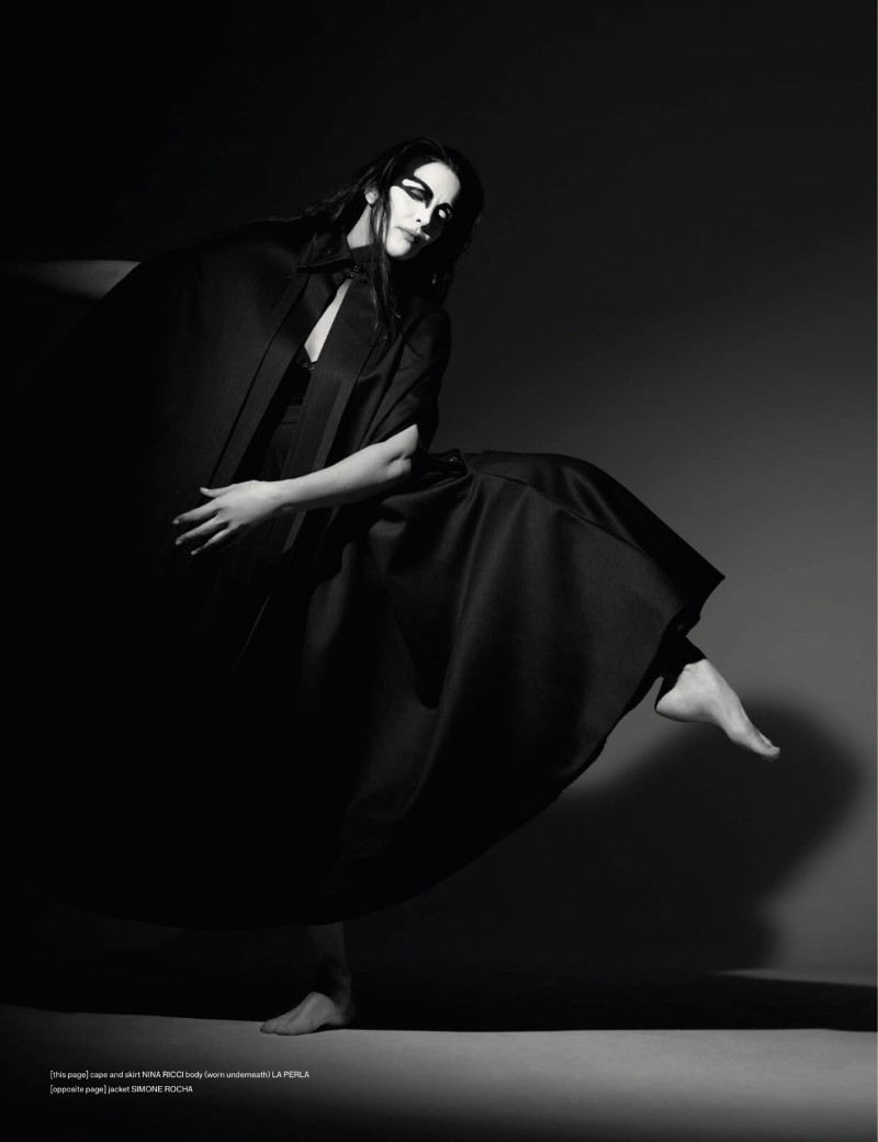 Liv Tyler, September 2018