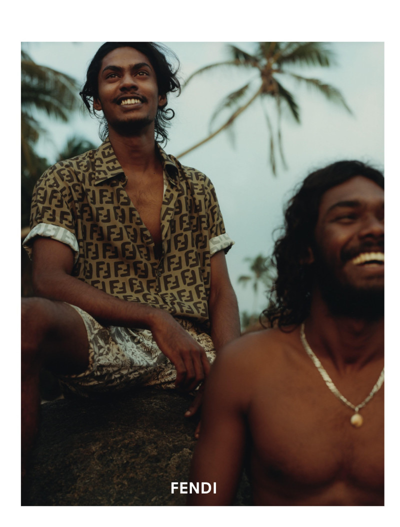 Fisher Smith featured in Collections Part Two: Each Word A Sunbeam, March 2019