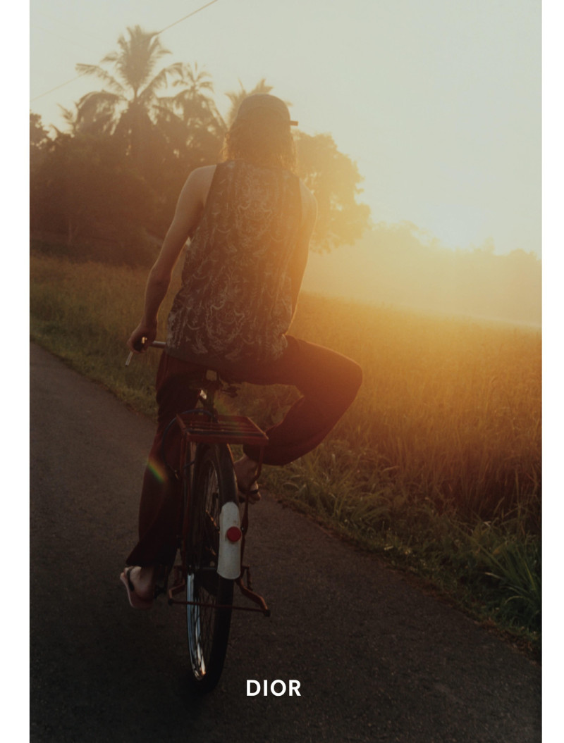 Fisher Smith featured in Collections Part Two: Each Word A Sunbeam, March 2019