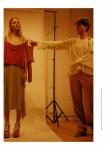 Atelier: Sies Marjan