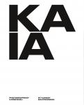 Kaia