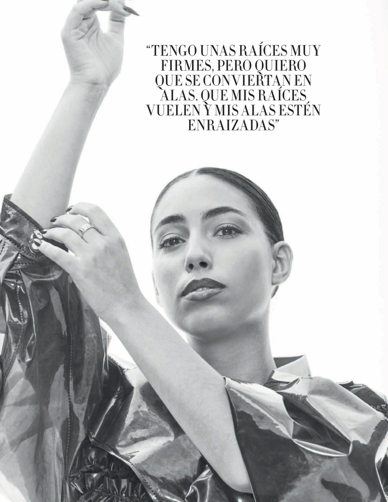 Musica, Maestra, September 2020