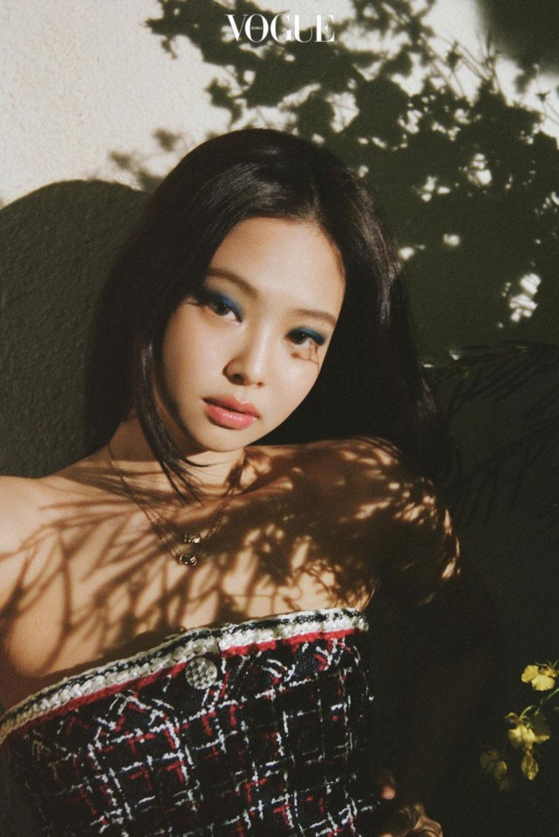 Cover Story Photoshoot, March 2020