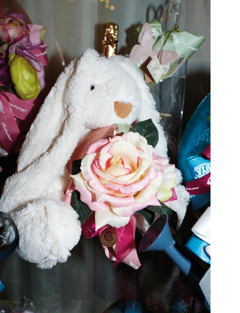 Acquisition: LVMH\'s Cova, February 2014