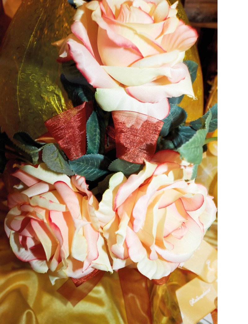 Acquisition: LVMH\'s Cova, February 2014