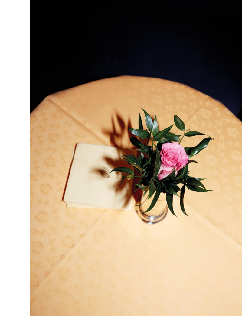 Acquisition: LVMH\'s Cova, February 2014