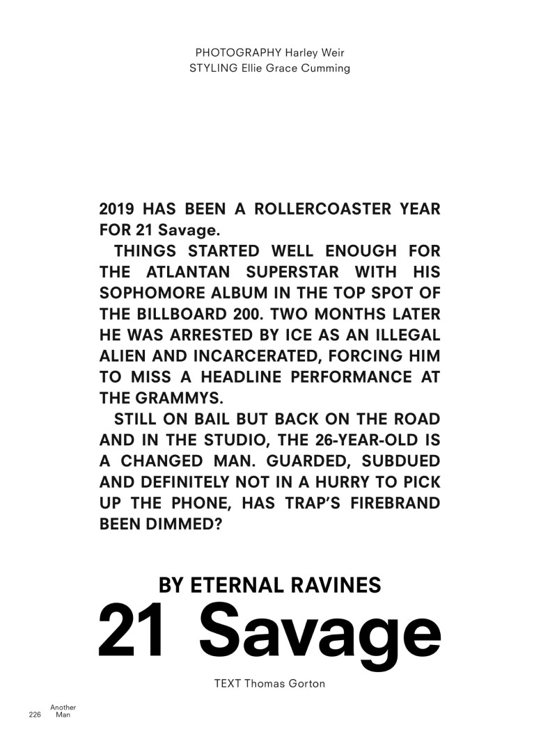 By Eternal Ravines, September 2019