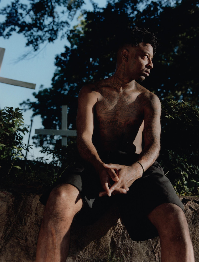 By Eternal Ravines, September 2019