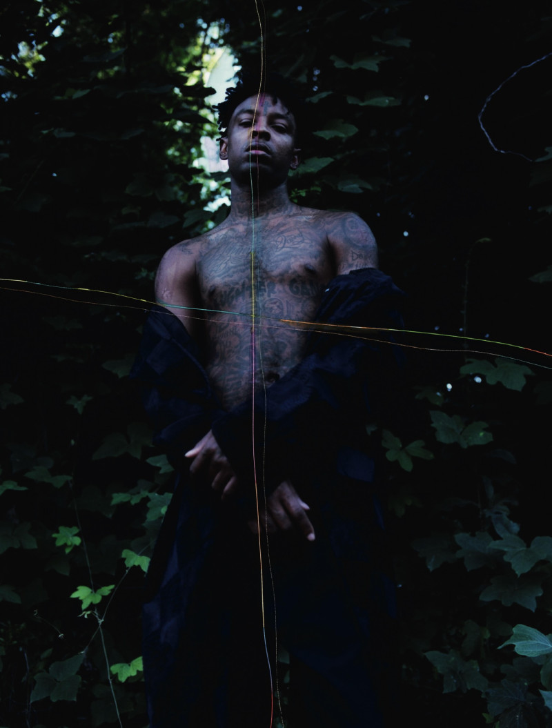 By Eternal Ravines, September 2019