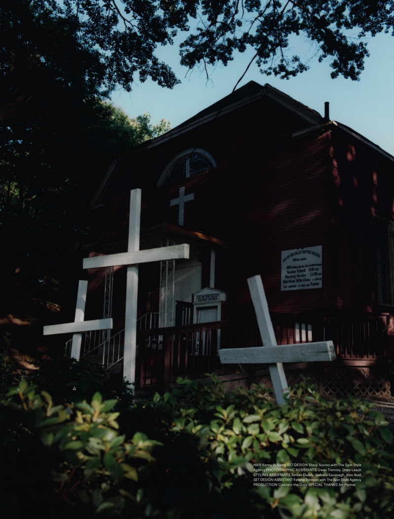 By Eternal Ravines, September 2019