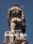 Murmur Of The Immemorial