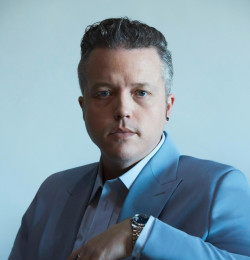 The Redemption Songs Of Jason Isbell
