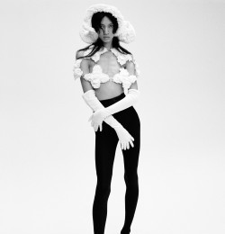 Roisin Pierce